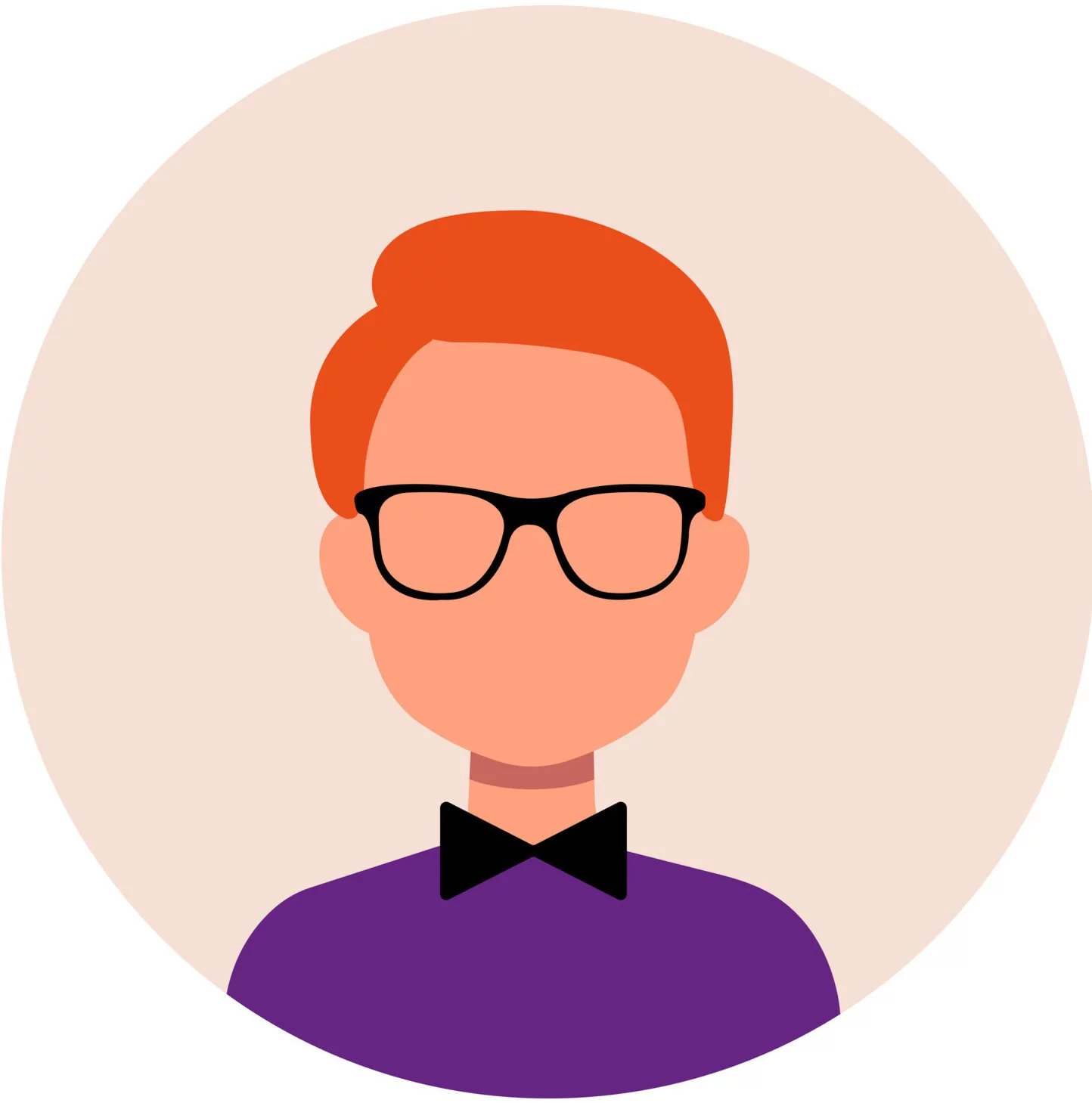 Marc