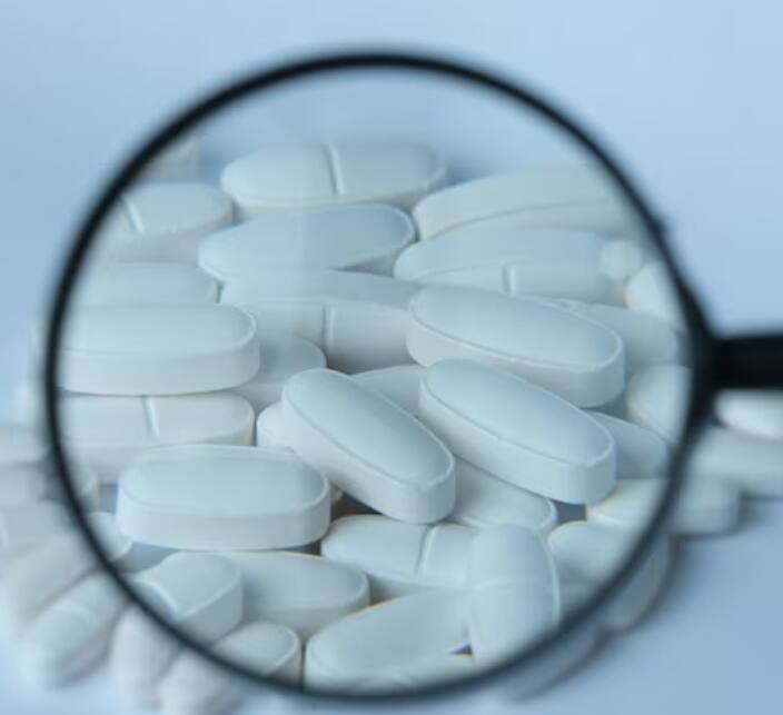 Understanding Modafinil and its Mechanism of Action | World Pharma Care