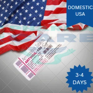 Artvigil Express Shipping US: Buy Online for Quick Delivery